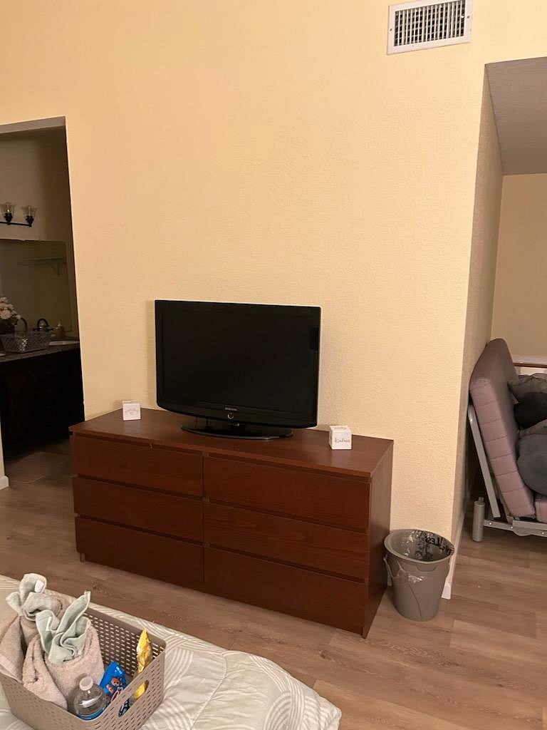 Furnished Finder property 487954_1 photo 23