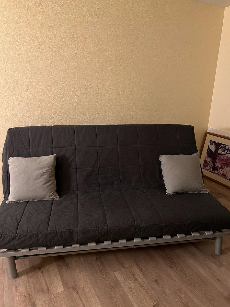 Furnished Finder property 487954_1 photo 25