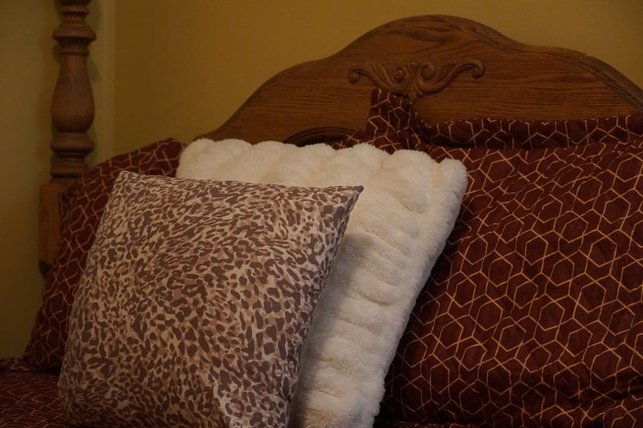 Furnished Finder property 487954_1 photo 26