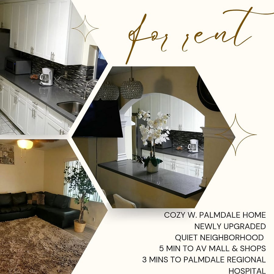 Furnished Finder property 487954_1 photo 30