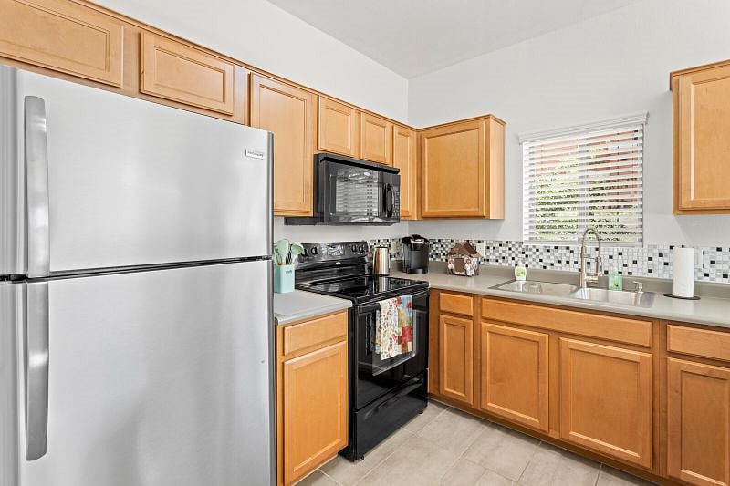 Furnished Finder property 487955_1 photo 3