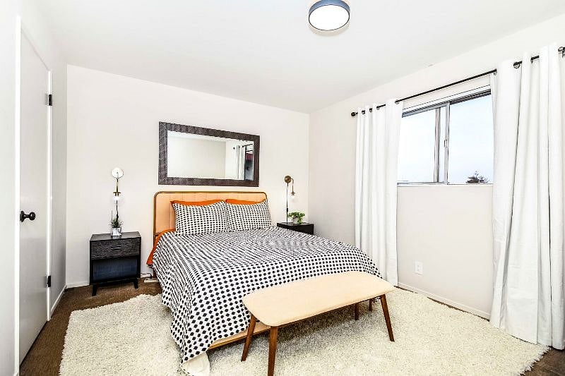 Furnished Finder property 487972_1 photo 22