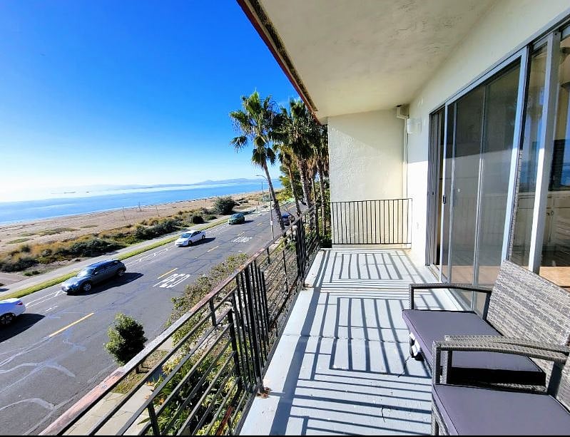 Furnished Finder property 487972_1 photo 5