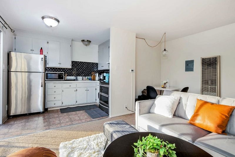 Furnished Finder property 487972_1 photo 10