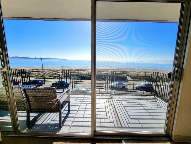 Furnished Finder property 487972_1 photo 4