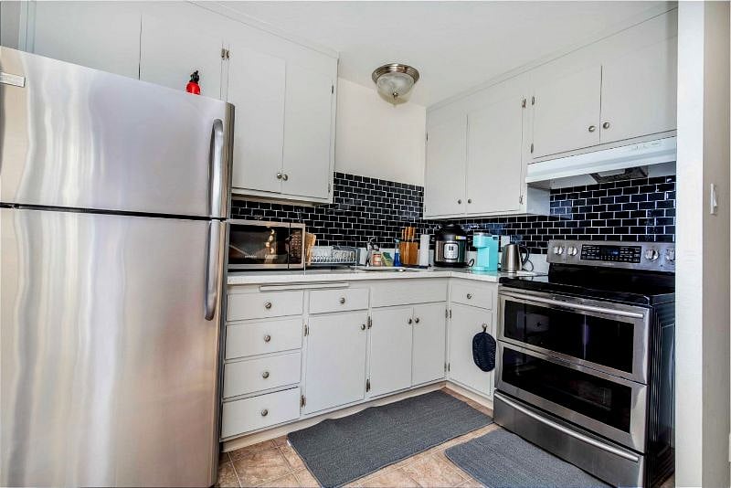 Furnished Finder property 487972_1 photo 15