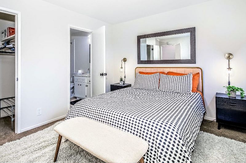 Furnished Finder property 487972_1 photo 21