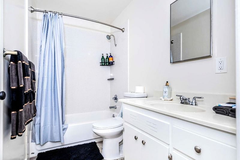Furnished Finder property 487972_1 photo 25