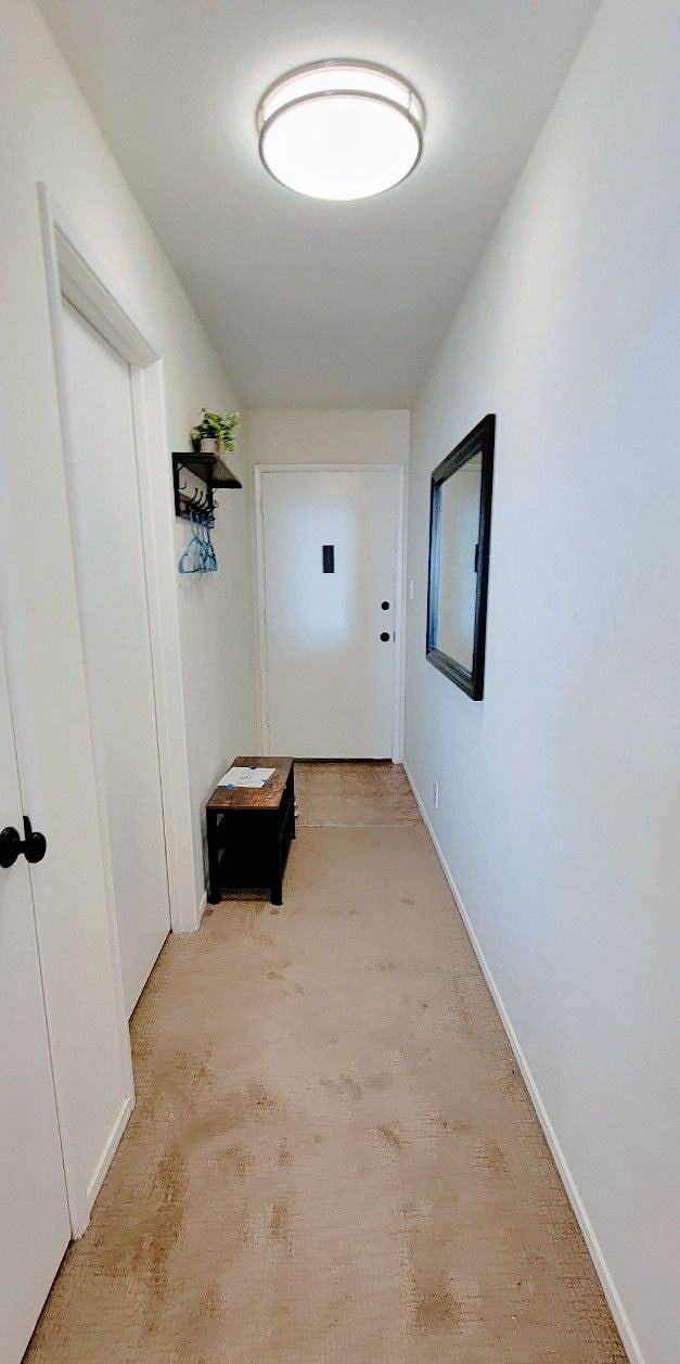 Furnished Finder property 487972_1 photo 32