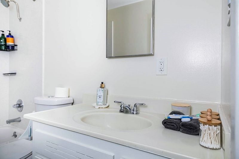 Furnished Finder property 487972_1 photo 29