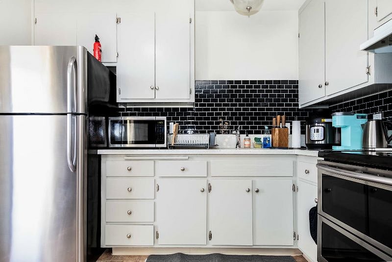 Furnished Finder property 487972_1 photo 14