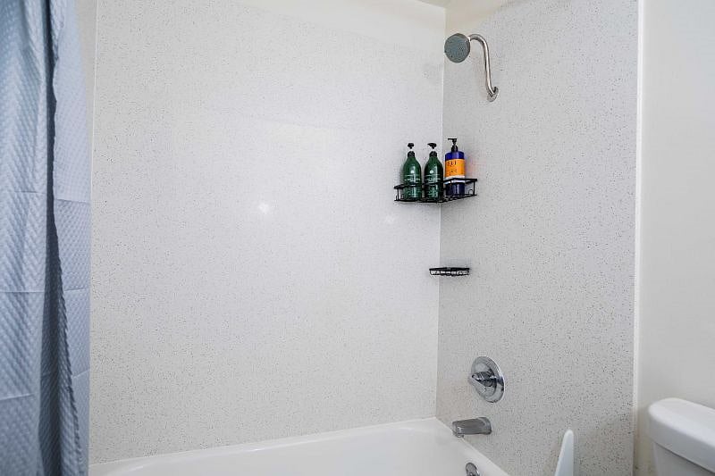 Furnished Finder property 487972_1 photo 30
