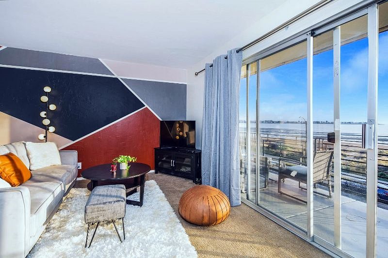 Furnished Finder property 487972_1 photo 3
