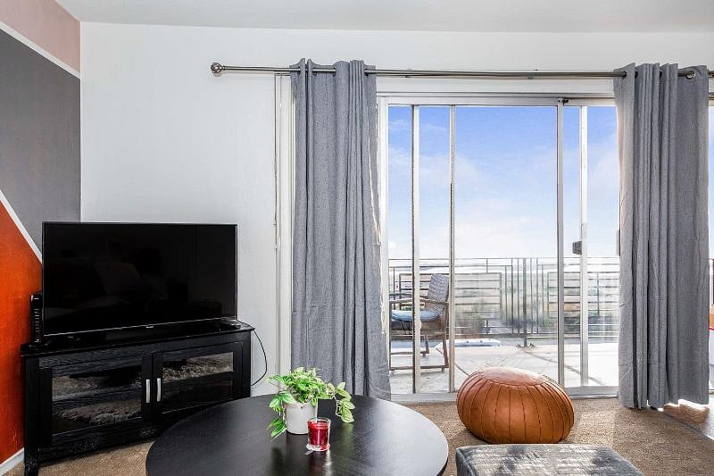 Furnished Finder property 487972_1 photo 13