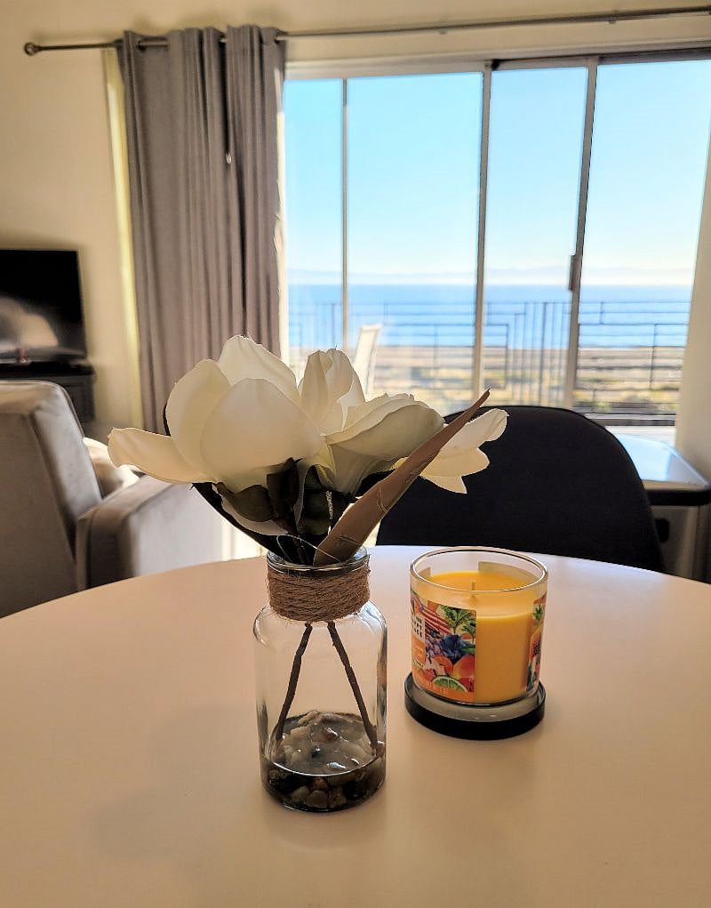 Furnished Finder property 487972_1 photo 17