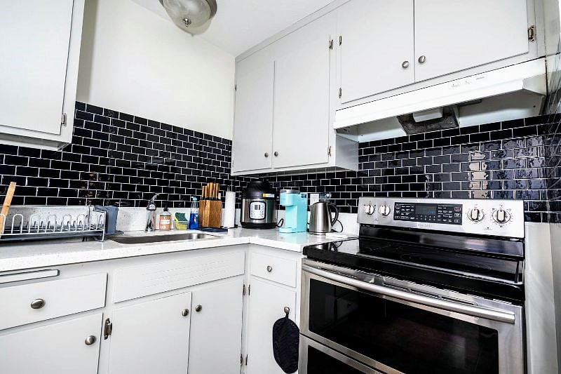Furnished Finder property 487972_1 photo 44