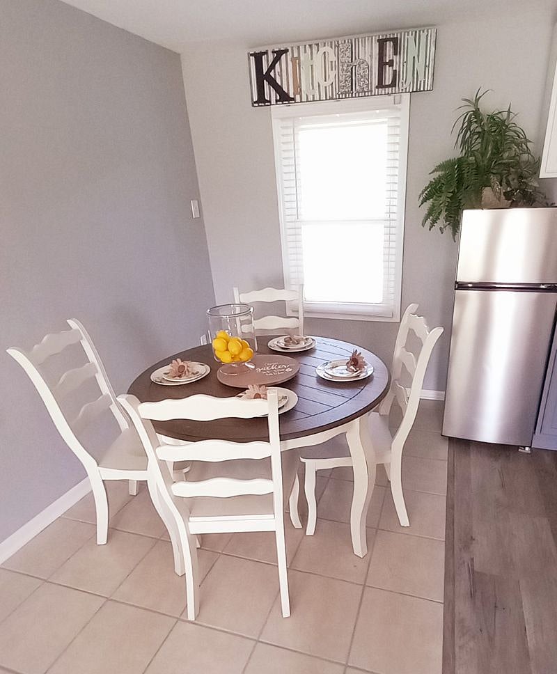 Furnished Finder property 487974_1 photo 3