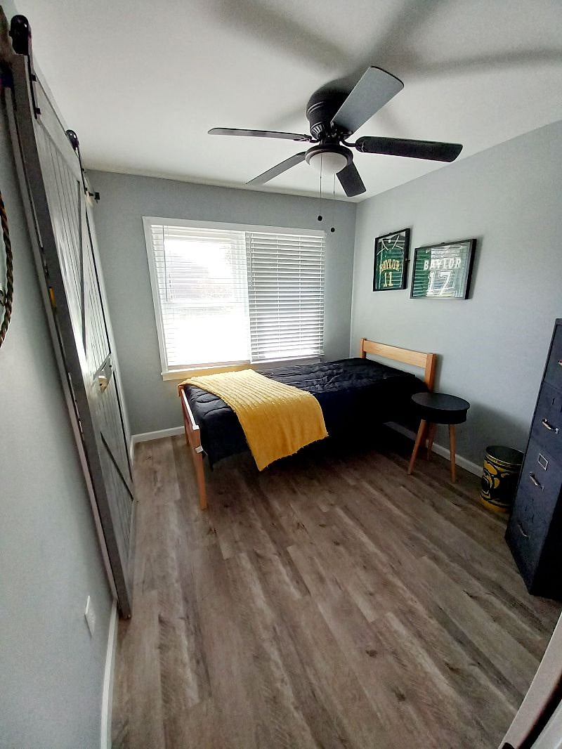 Furnished Finder property 487974_1 photo 5