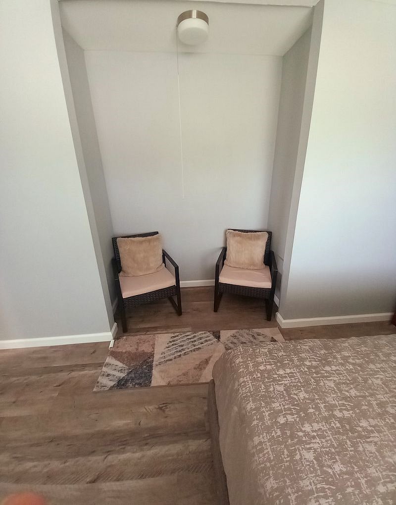 Furnished Finder property 487974_1 photo 8