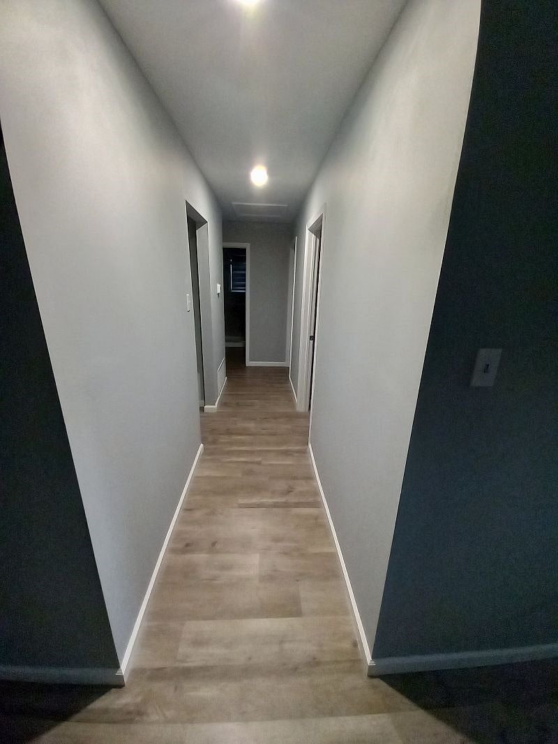 Furnished Finder property 487974_1 photo 11