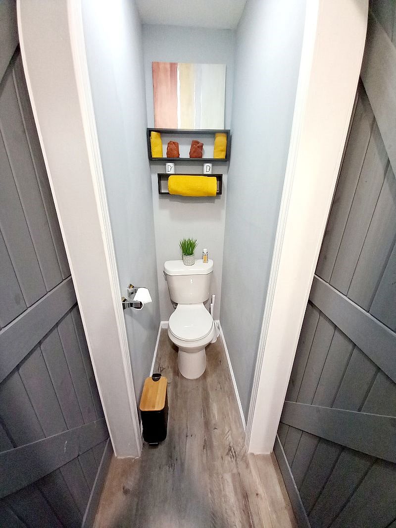 Furnished Finder property 487974_1 photo 12