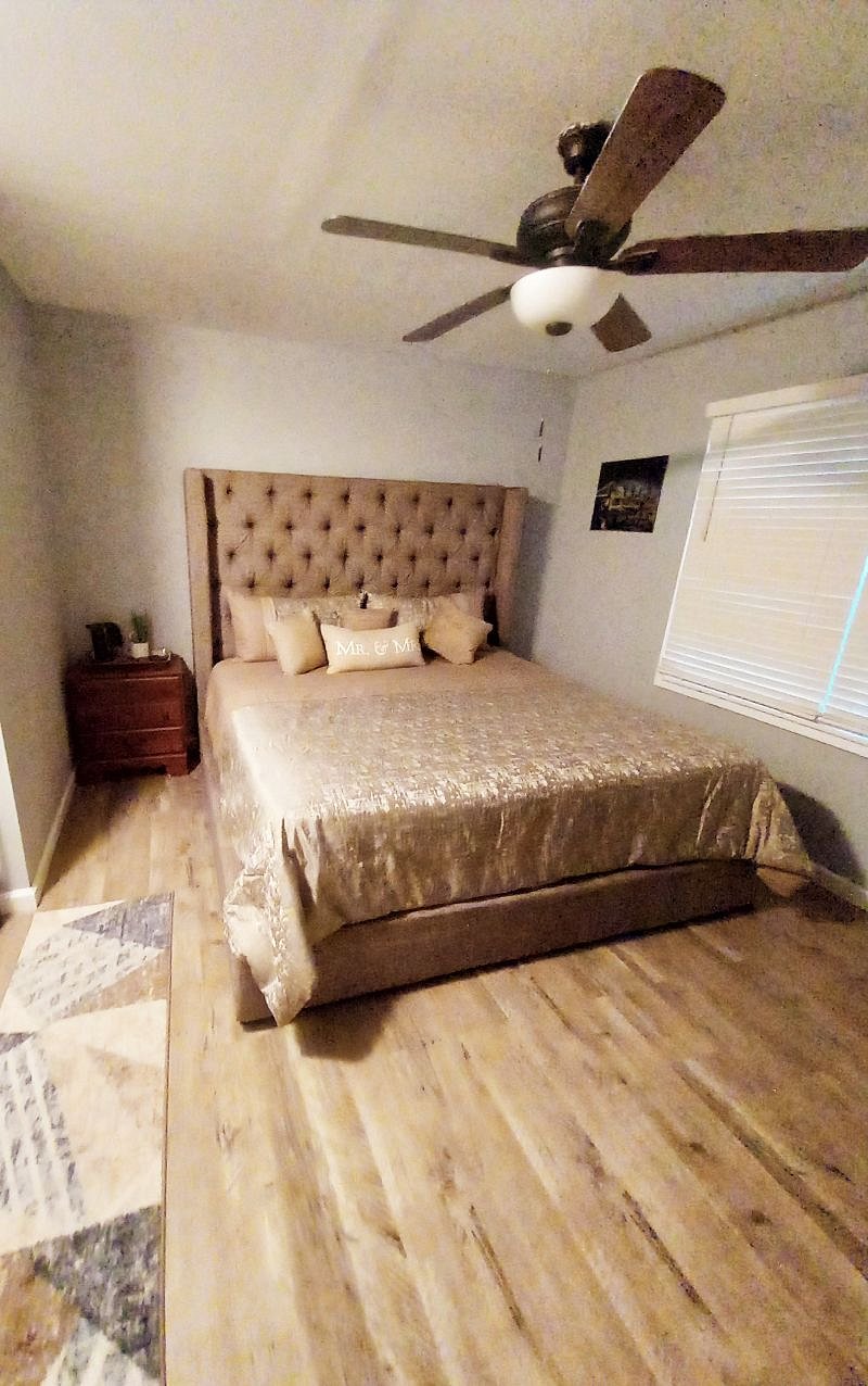 Furnished Finder property 487974_1 photo 13