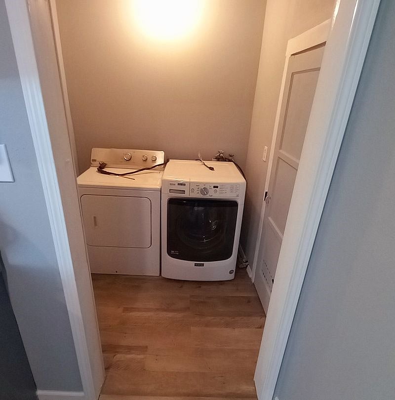 Furnished Finder property 487974_1 photo 17