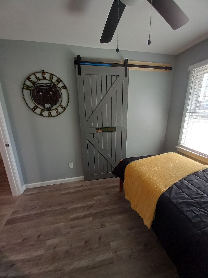 Furnished Finder property 487974_1 photo 19