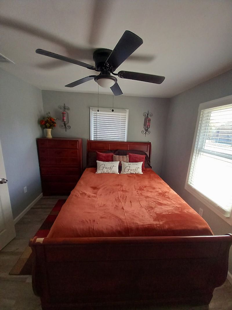 Furnished Finder property 487974_1 photo 20