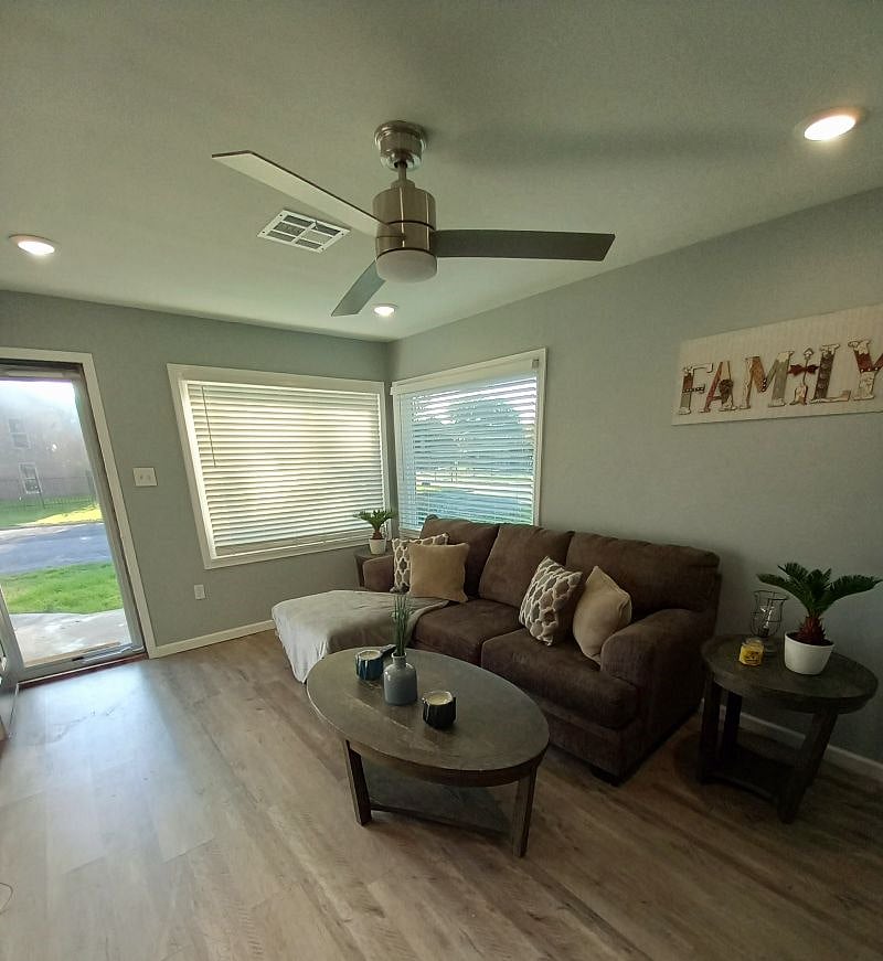 Furnished Finder property 487974_1 photo 23