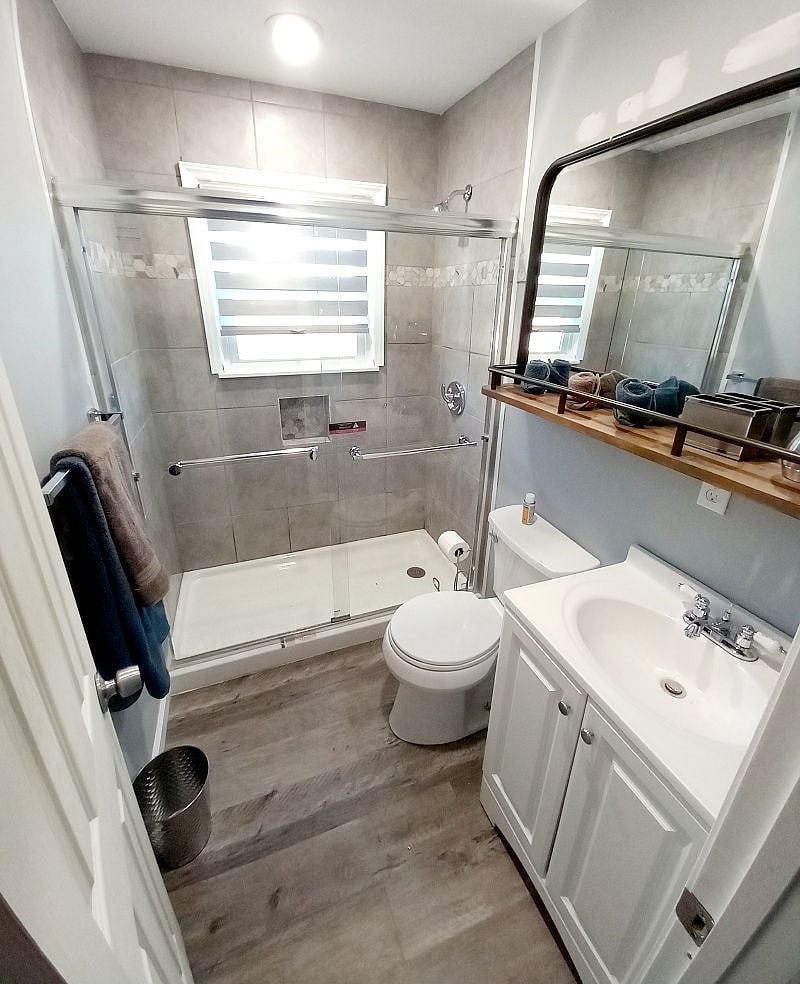 Furnished Finder property 487974_1 photo 24