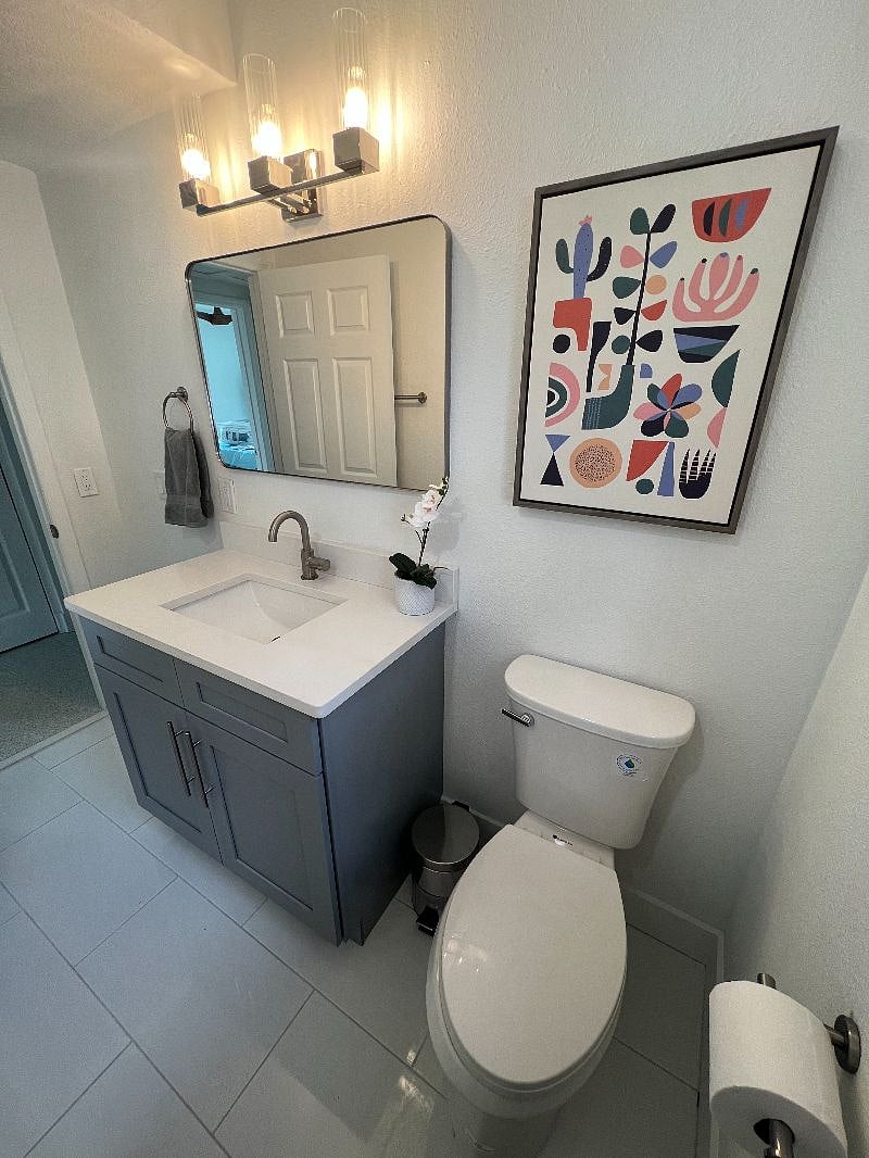 Furnished Finder property 487978_1 photo 13