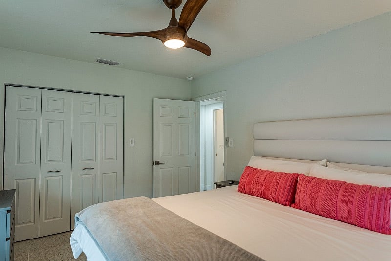 Furnished Finder property 487978_1 photo 11