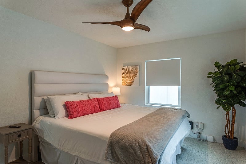 Furnished Finder property 487978_1 photo 10