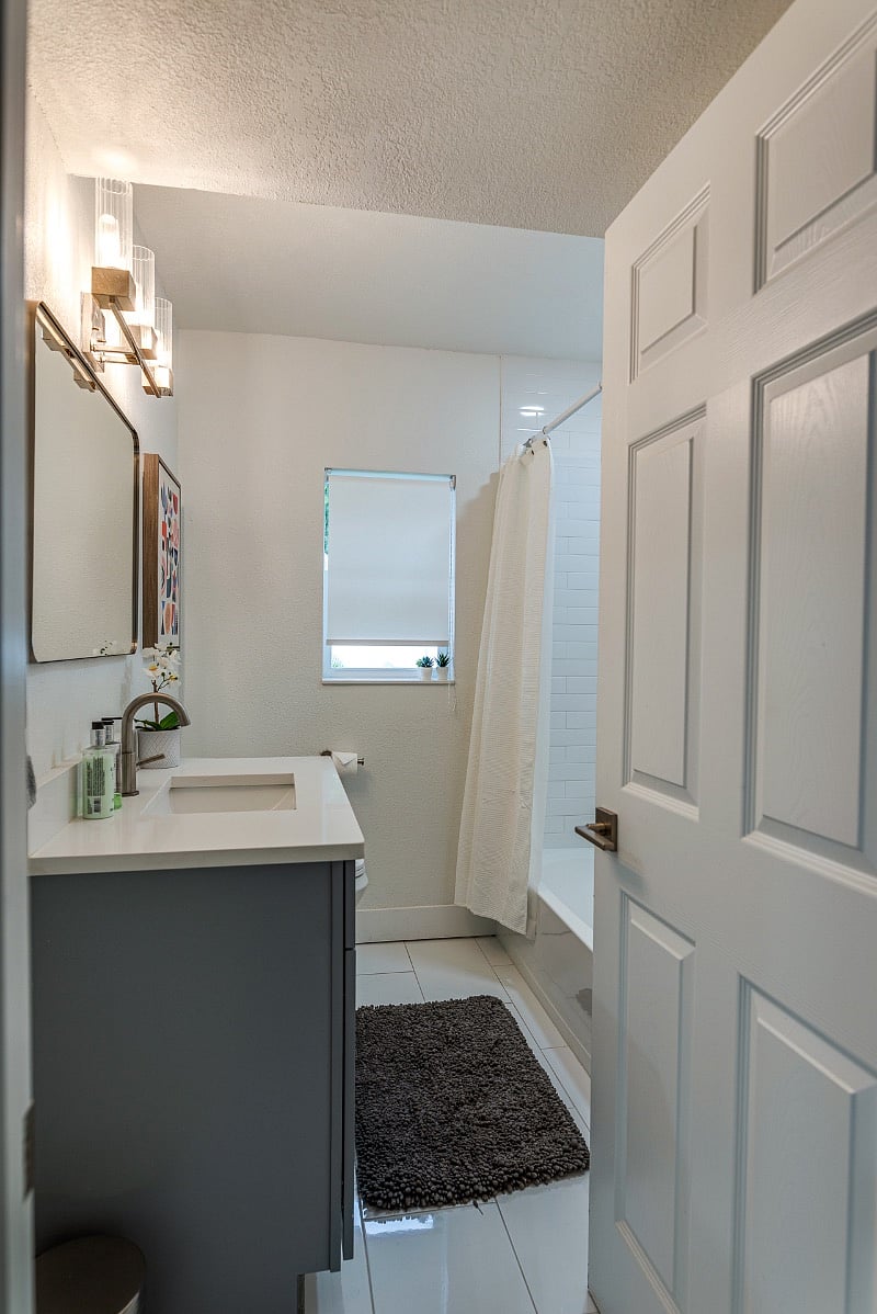 Furnished Finder property 487978_1 photo 14