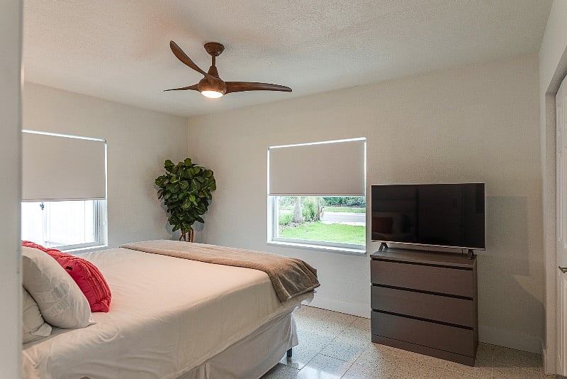 Furnished Finder property 487978_1 photo 12
