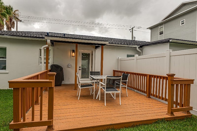 Furnished Finder property 487978_1 photo 19
