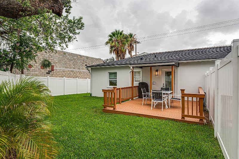Furnished Finder property 487978_1 photo 18