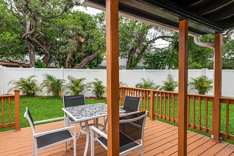 Furnished Finder property 487978_1 photo 20