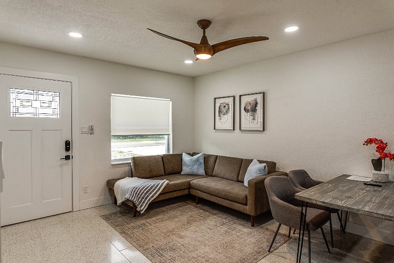 Furnished Finder property 487978_1 photo 7