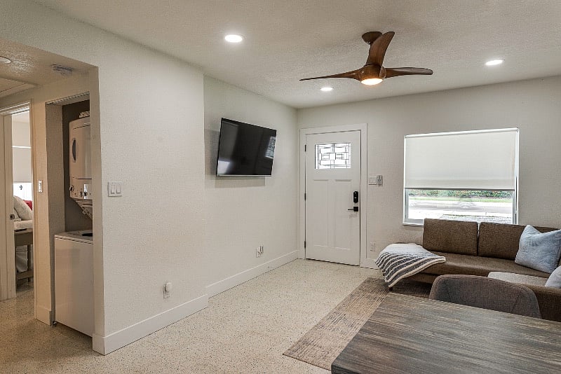 Furnished Finder property 487978_1 photo 8
