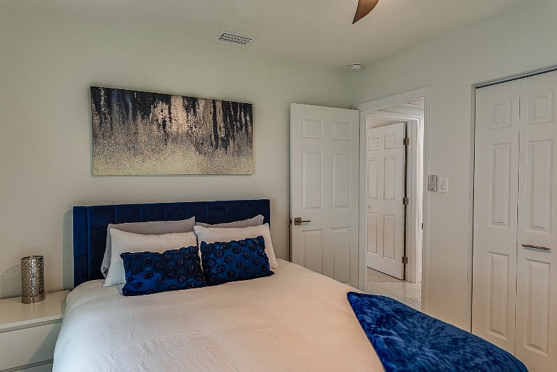 Furnished Finder property 487978_1 photo 16