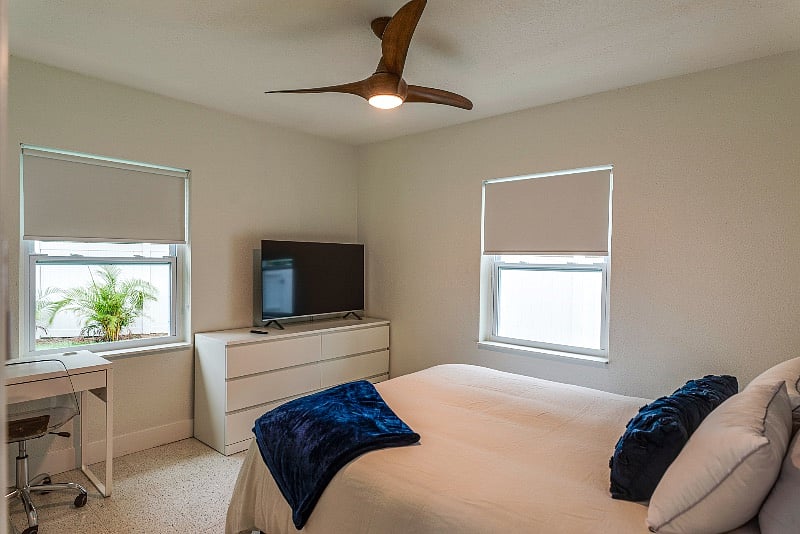 Furnished Finder property 487978_1 photo 15