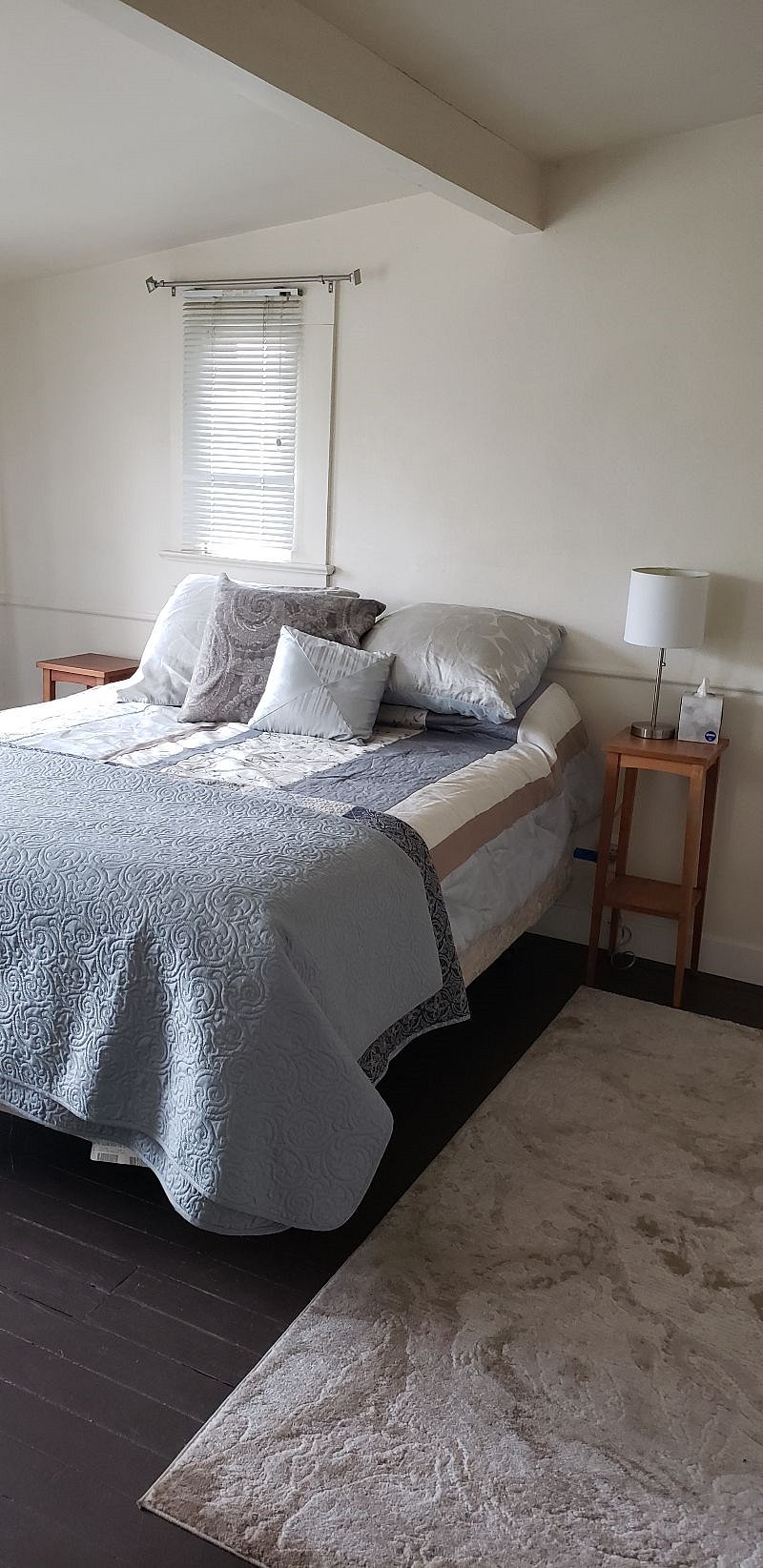 Furnished Finder property 487979_1 photo 7