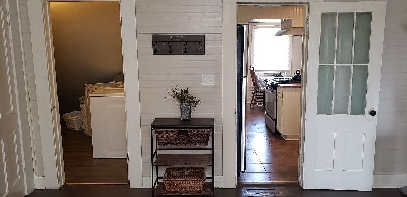 Furnished Finder property 487979_1 photo 17