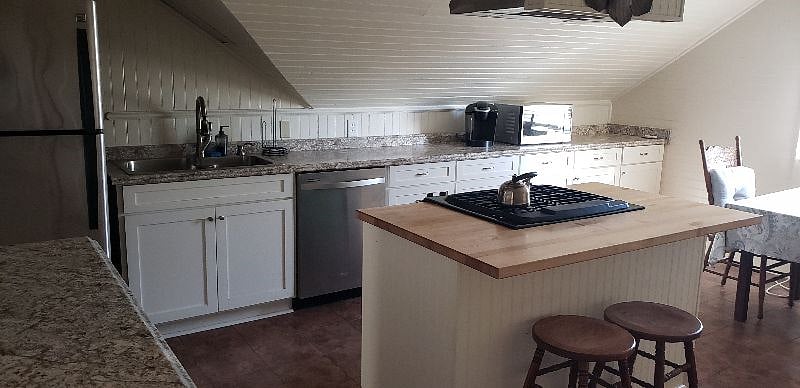 Furnished Finder property 487979_1 photo 11