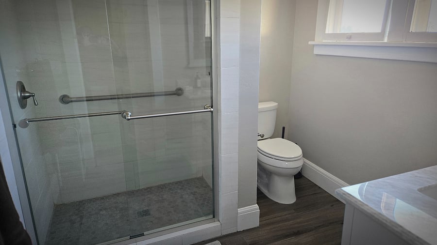 Furnished Finder property 487979_1 photo 15