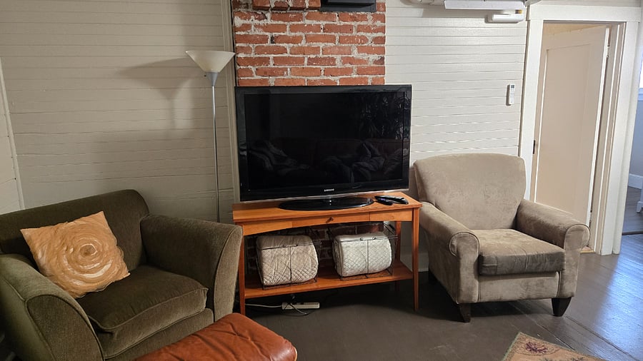 Furnished Finder property 487979_1 photo 24