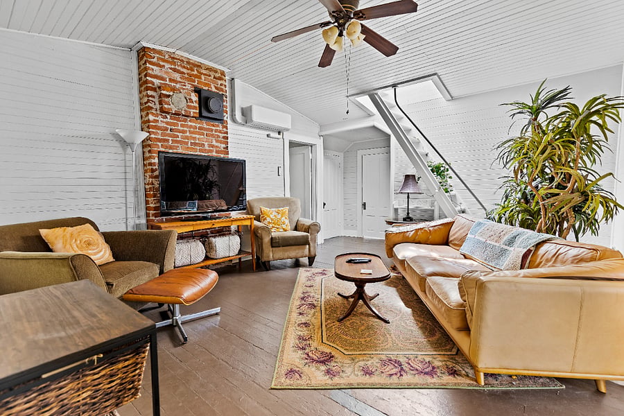 Furnished Finder property 487979_1 photo 23