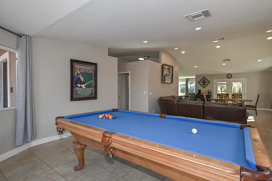 Furnished Finder property 487982_1 photo 11